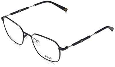 Heren Brillenframe Fila VFI113 5201HL