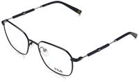 Heren Brillenframe Fila VFI113 5201HL - thumbnail