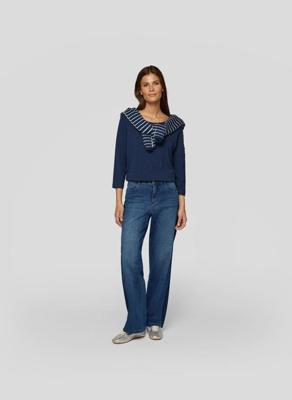 Rabe T-Shirt 55-214305