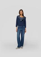 Rabe T-Shirt 55-214305 - thumbnail