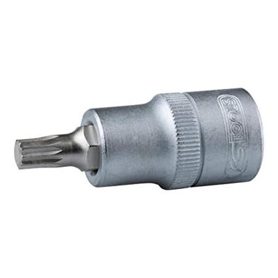 KS Tools 9171541 9171541 Verwisselbare kop