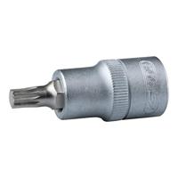 KS Tools 9171541 9171541 Verwisselbare kop - thumbnail