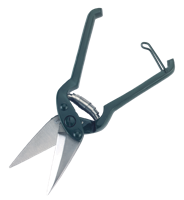 Klauwschaar schaap - thumbnail