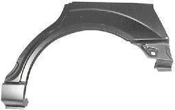 PLAATWERKDEEL Wielrand R STATION 1861144