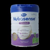 SensiSoft peutermelk 3 (1+jr) 700 Gram - thumbnail