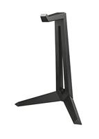 Trust GXT260 Cendor Headset Stand - thumbnail