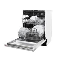 Inventum IVW6010A Vaatwasser - thumbnail