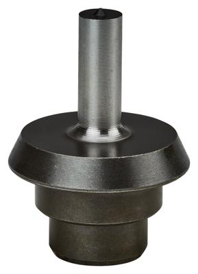 Makita SC05340040 Ponsnippel rond 6mm Makita SC05340040 Ponsnippel rond 6mm