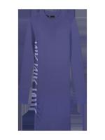 Tiffany Dress - thumbnail