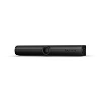 Garmin BC 40 Draadloze achteruitrijcamera, eenvoudige installatie, waterdicht, wifi, spraakbediening, groothoek - thumbnail