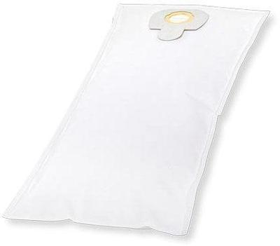 Hikoki Accessoires syntetische stofzak rp250ydl/rp300ydl (4 stuks) - 4100602