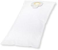 Hikoki Accessoires syntetische stofzak rp250ydl/rp300ydl (4 stuks) - 4100602 - thumbnail