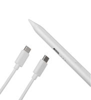 Tucano Active stylus 2 - White - thumbnail