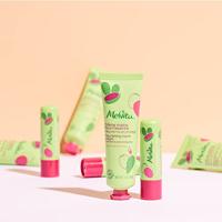 Melvita Nourishing Lip Balm 4.50 g 4.5 g - thumbnail