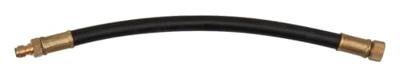 KS Tools 150.2368 Manometer 5/16-snelkoppelingsaansluitslang met 1/4 slangaansluiting voor Ford EFI-systemen KS Tools 150.2368 Manometer 5/16-snelkoppelingsaansluitslang met 1/4 slangaansluiting voor Ford EFI-systemen