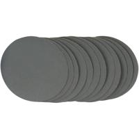 Proxxon Micromot 28670 Schuurschijf 12 stuk(s) - thumbnail