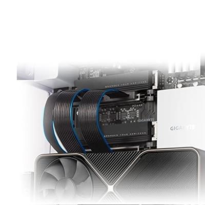 SilverStone SST-RC05-220 kabel SilverStone SST-RC05-220 kabel