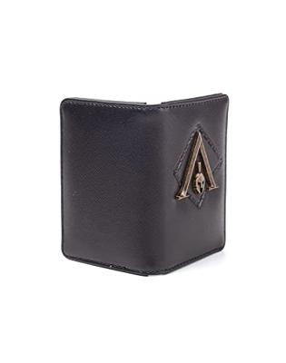 Assassin's Creed Odyssey - Premium Metal Odyssey Badge Card Wallet