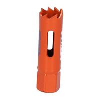 Bahco Sandflex gatzaag - bimetaal - 16 mm - 3830-16-VIP - thumbnail