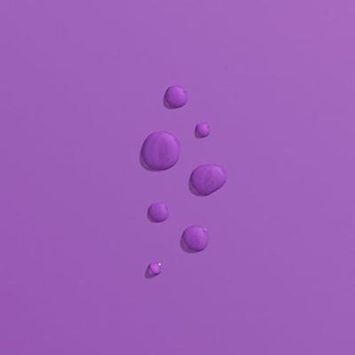 Goldwell Dualsenses Bond Pro Repair & Structure Spray Leave-in 150ml