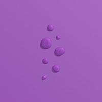 Goldwell Dualsenses Bond Pro Repair & Structure Spray Leave-in 150ml - thumbnail