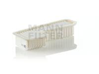 Luchtfilter C3318 - thumbnail