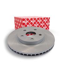 remschijf 108527 - thumbnail