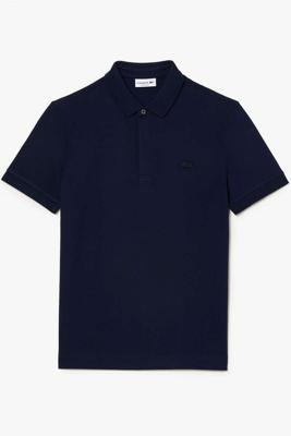Lacoste 1HP3 S/S Polo Heren M