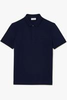 Lacoste 1HP3 S/S Polo Heren M - thumbnail