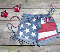 Tulip • zachte textielverf 29,5ml rainbow 10st. - thumbnail