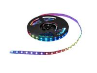 EUROLITE LED Pixel Strip 150 5m RGB 5V - thumbnail