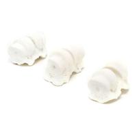 Hondensnoepjes Gloria Knokkels Calcium - thumbnail