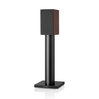 Bowers & Wilkins: 707 S3 Boekenplank speaker - 1 stuk - Mocha