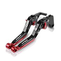 Ligbad Polysan Cleo Slim Inbouw 180x90x48 cm Wit Polysan - thumbnail