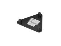 ALUTRUSS DECOLOCK DQ3S-BPM Base Plate MALE bk - thumbnail