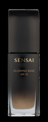 Sensai Glowing Base SPF10 30 ml Highlighter Sensai Glowing Base SPF10 30 ml Highlighter