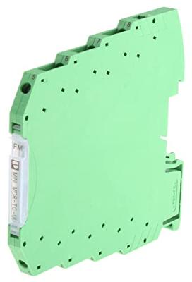 Phoenix Contact Meetomvormer met thermo-element 2902851