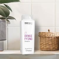 Framesi Morphosis Densifying Shampoo 250ml - thumbnail