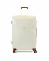 Oistr Florence 64cm 4 Wiel WIT - thumbnail