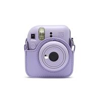 Fujifilm INSTAX mini 12 Accessory Kit - Lilac Purple - thumbnail
