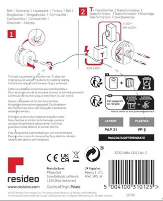 Enzo Friedland bel Underdome - 8419020