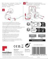 Enzo Friedland bel Underdome - 8419020 - thumbnail