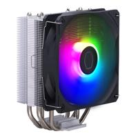 CoolerMaster CPU Cooler Hyper 212 Spectrum V3 - thumbnail