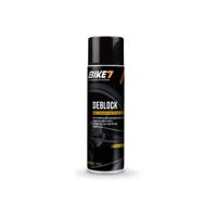 Bike7 - deblock 500ml - thumbnail
