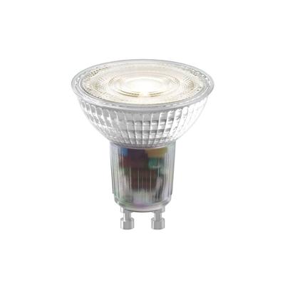 Circle Lichtbron4,9W - GU10 - Led - 345lm - 2700K - 1301007601