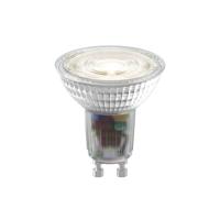 Circle Lichtbron4,9W - GU10 - Led - 345lm - 2700K - 1301007601 - thumbnail