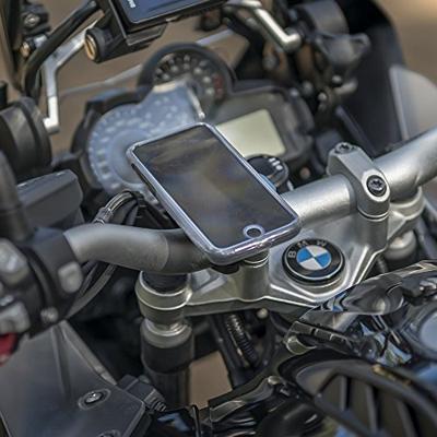 QUAD LOCK mag poncho - samsung galaxy s22 ultra