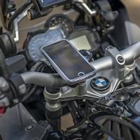 QUAD LOCK poncho - iphone xr - thumbnail