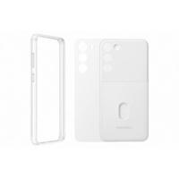 Samsung EF-MS916CWEGWW mobiele telefoon behuizingen 16,8 cm (6.6") Hoes Wit - thumbnail