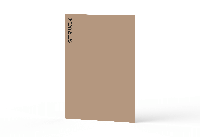 STRIJCK Toffee - 117O-4 - thumbnail